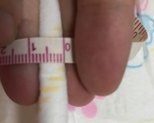 貝+愛運動極薄紙尿褲好用嗎 貝+愛運動極薄紙尿褲怎么樣