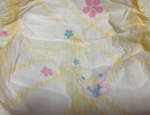 貝+愛運動極薄紙尿褲好用嗎 貝+愛運動極薄紙尿褲怎么樣