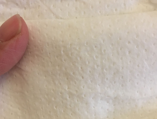 貝+愛紙尿褲會紅屁股嗎 貝+愛紙尿褲使用測評