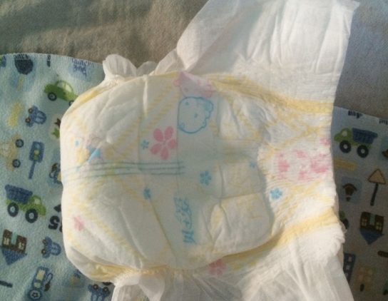 貝加愛紙尿褲質(zhì)量怎么樣 貝加愛紙尿褲質(zhì)量使用測評