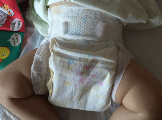 貝+愛紙尿褲和花王哪個好 貝加愛紙尿褲和花王紙尿褲對比測評