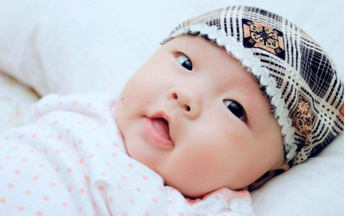 小孩血紅細(xì)胞偏低是怎么回事 血紅細(xì)胞偏低吃什么好