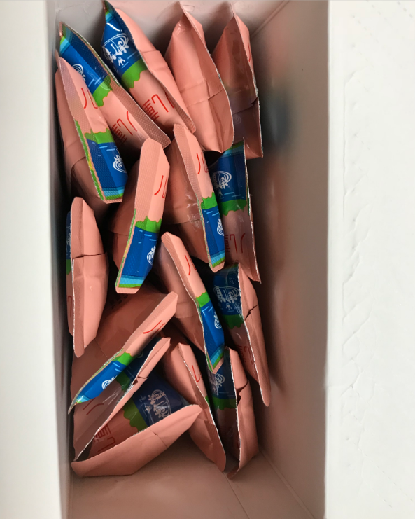 御寶兒童高鋅配方羊乳粉好不好  御寶兒童高鋅配方羊乳粉口感是什么