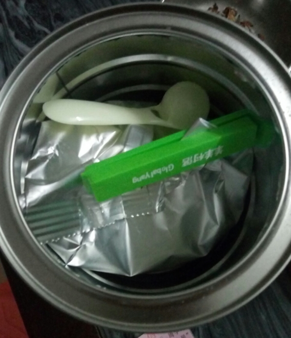 御寶兒童高鋅配方羊乳粉怎么樣 御寶兒童高鋅配方羊乳粉試用測(cè)評(píng)