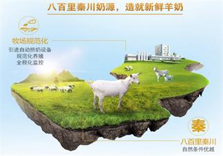 御寶躍貝兒羊奶粉三段怎么樣 御寶躍貝兒羊奶粉三段適合寶寶吃嗎