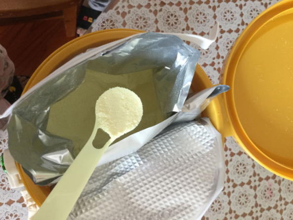 御寶躍貝兒羊奶粉三段怎么樣 御寶躍貝兒羊奶粉三段適合寶寶吃嗎 御寶躍貝兒羊奶粉三段怎么樣 御寶躍貝兒羊奶粉三段適合寶寶吃嗎