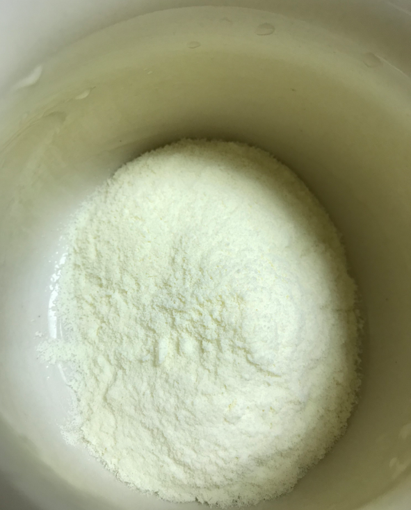 御寶兒童高鋅配方羊乳粉好不好  御寶兒童高鋅配方羊乳粉口感是什么