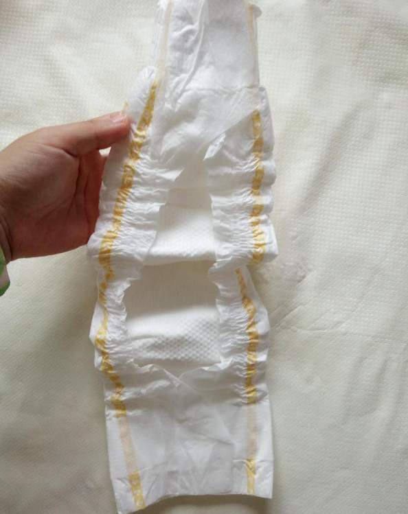 mada紙尿褲好用嗎 mada紙尿褲用起來感覺如何