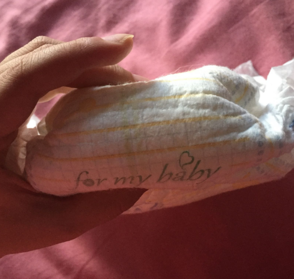 mada環腰褲怎么樣 mada環腰褲試用測評