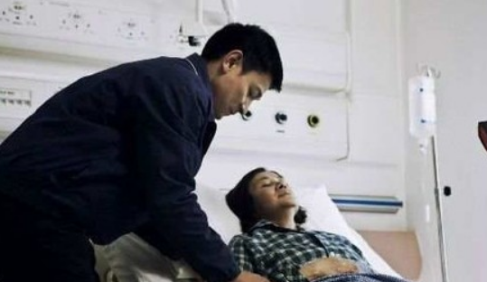 山西獨生子女帶薪照料假是什么 年老父母住院15天子女帶薪照料假