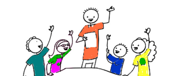 2018感恩節幼兒園小班活動教案 感恩節幼兒園小班教案大全