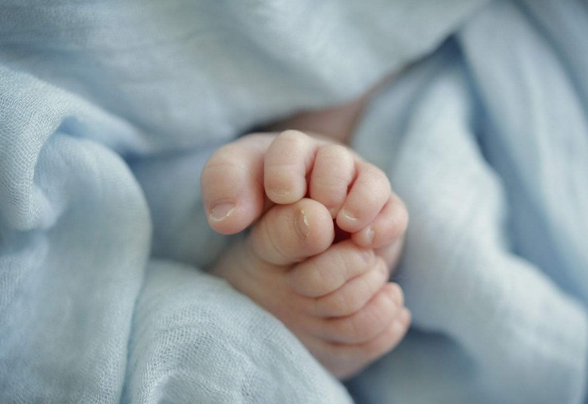 二胎懷女孩最明顯特征是什么 二胎懷孕生男生女特點