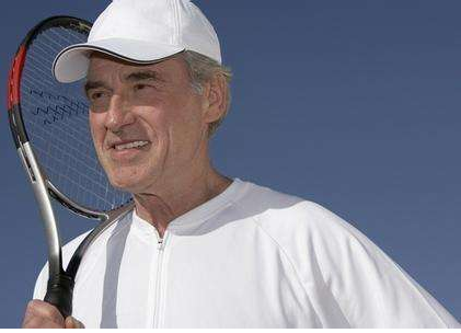 脊髓小腦性共濟(jì)失調(diào)是什么 如何治療共濟(jì)失調(diào)