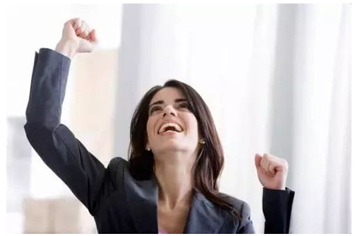 準媽媽重返職場如何應對 重返職場的媽媽如何緩解壓力