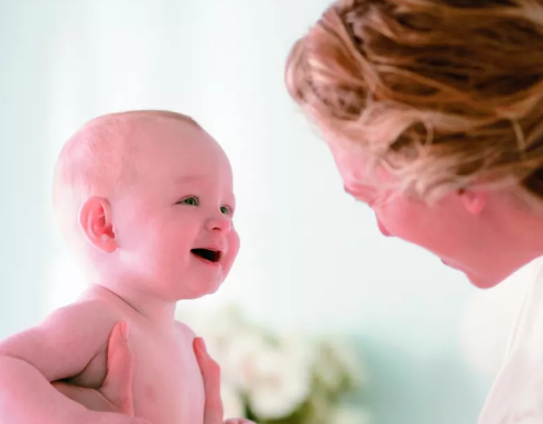 2018年10月23號行房受孕生男生女 農(nóng)歷九月十五懷孕生男孩還是女孩