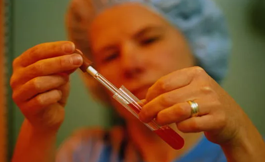 2018年10月23號行房受孕生男生女 農(nóng)歷九月十五懷孕生男孩還是女孩