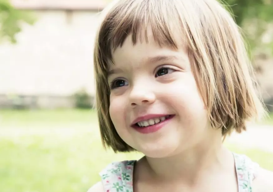 2018年10月24號行房受孕生男生女 農歷九月十六懷孕生男孩還是女孩