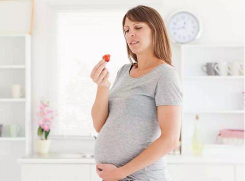 2018年10月24號行房受孕生男生女 農歷九月十六懷孕生男孩還是女孩