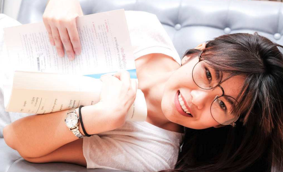 懷孕初次b超的最佳時間是什么時候 懷孕后需要做哪些準備 懷孕初次b超的最佳時間是什么時候 懷孕后需要做哪些準備