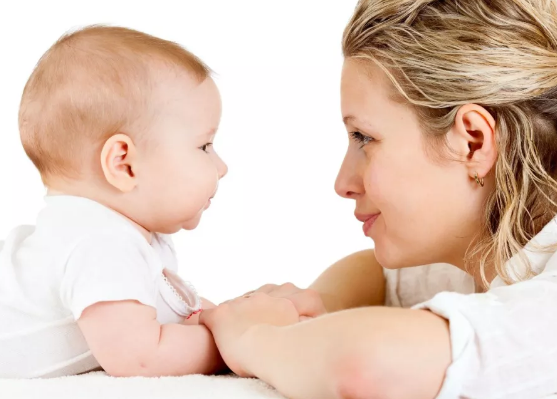 2018年10月25號行房受孕生男生女 農歷九月十七懷孕生男孩還是女孩