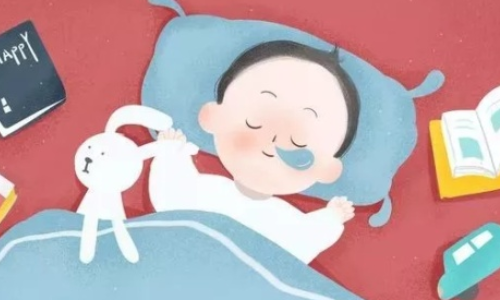 寶寶搖頭是缺鈣嗎 寶寶搖頭的幾種表現(xiàn) 寶寶搖頭是缺鈣嗎 寶寶搖頭的幾種表現(xiàn)