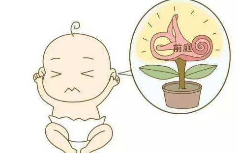 寶寶搖頭是缺鈣嗎 寶寶搖頭的幾種表現(xiàn) 寶寶搖頭是缺鈣嗎 寶寶搖頭的幾種表現(xiàn)