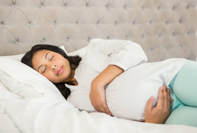 什么是無創胎兒親子鑒定 哪些懷孕女性適合做無創親子鑒定 什么是無創胎兒親子鑒定 哪些懷孕女性適合做無創親子鑒定