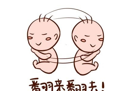 寶寶胎動頻繁是怎么回事     寶寶胎動的原因介紹