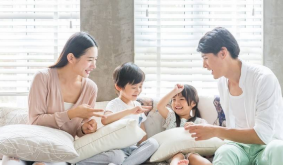 寶寶愛動是什么原因 寶寶愛動怎么辦 寶寶愛動是什么原因 寶寶愛動怎么辦