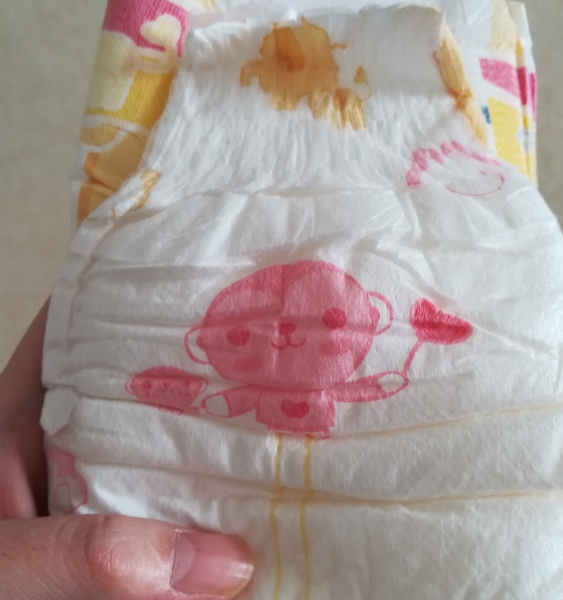 嬰舒寶金鉆紙尿褲好用嗎 嬰舒寶金鉆紙尿褲性價比高嗎