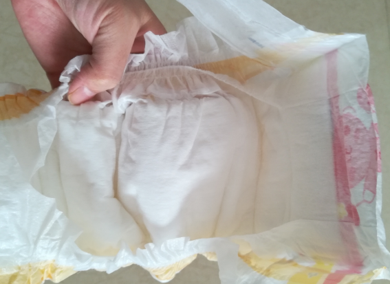 嬰舒寶金鉆紙尿褲好用嗎 嬰舒寶金鉆紙尿褲性價比高嗎