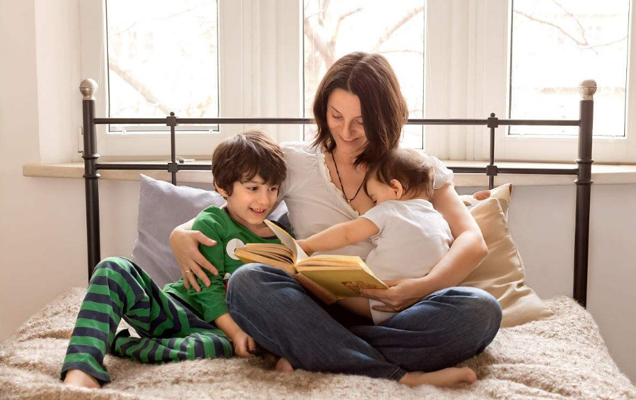 哺乳媽媽喂奶的時候要注意哪些事情 哺乳媽媽飲食注意事項 哺乳媽媽喂奶的時候要注意哪些事情 哺乳媽媽飲食注意事項