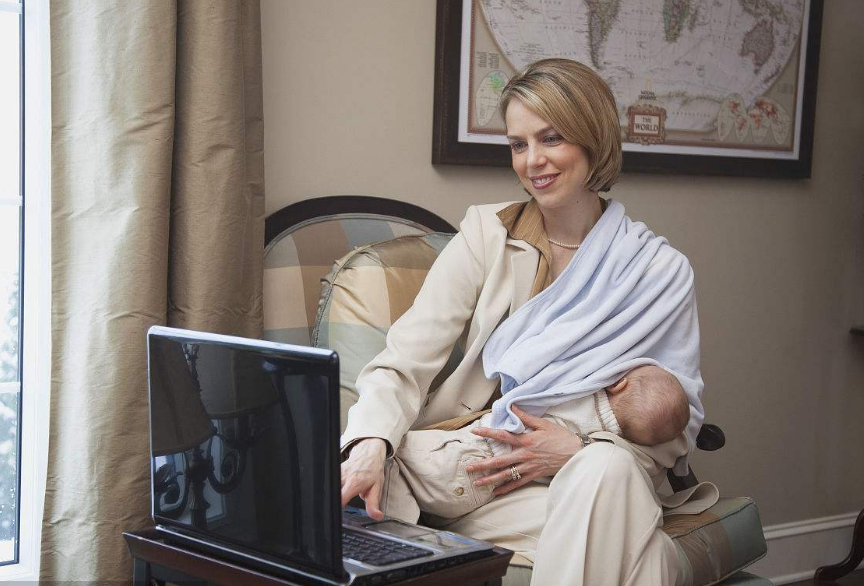 哺乳媽媽喂奶的時候要注意哪些事情 哺乳媽媽飲食注意事項 哺乳媽媽喂奶的時候要注意哪些事情 哺乳媽媽飲食注意事項