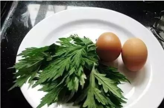 艾葉煮雞蛋能安胎嗎 艾葉煮雞蛋有哪些功效 艾葉煮雞蛋能安胎嗎 艾葉煮雞蛋有哪些功效