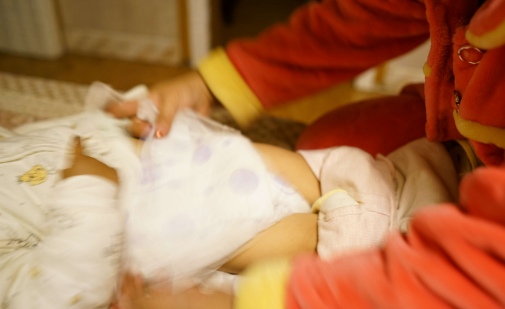 潘式紙尿褲性價(jià)比高嗎 潘式紙尿褲性價(jià)比怎么樣