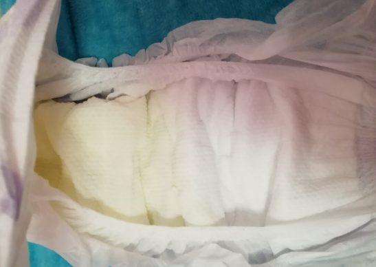 潘氏紙尿褲質(zhì)量怎么樣 潘氏紙尿褲好不好用