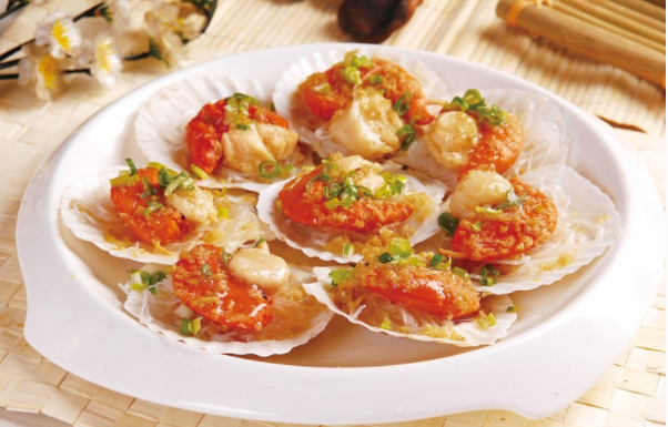 孕媽媽可以吃海鮮嗎 孕婦吃海鮮需要注意什么