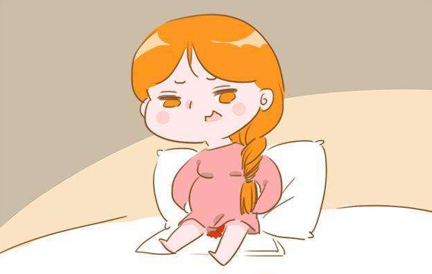 假性宮縮是怎么回事 什么是假性宮縮