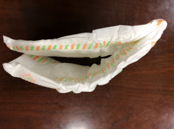 實爽紙尿褲起坨嗎 實爽紙尿褲用起來感覺怎么樣 實爽紙尿褲起坨嗎 實爽紙尿褲用起來感覺怎么樣