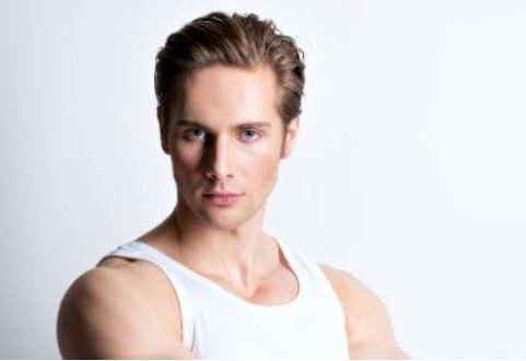 男性備孕吃生蒜好嗎 會影響精子質量嗎