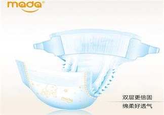mada紙尿褲會不會紅屁股 mada紙尿褲使用感受怎么樣