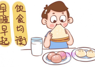 寶寶肺炎和感冒有什么區別   肺炎和感冒區別方法