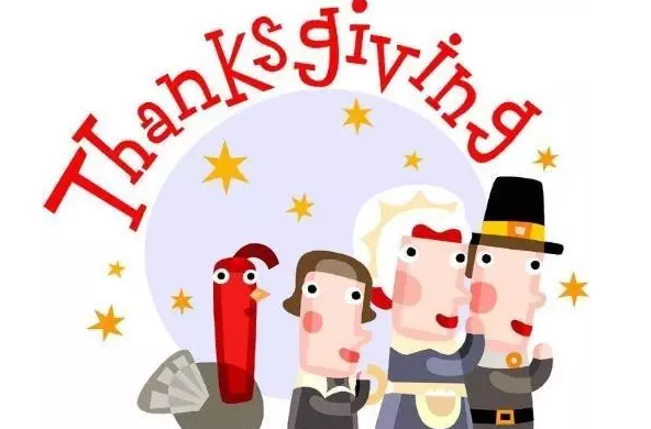 2018感恩節(jié)幼兒園活動(dòng)策劃 幼兒園感恩節(jié)活動(dòng)策劃