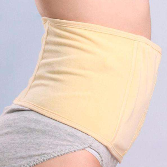 產后綁腹帶綁多久比較好 產后綁腹帶的最佳時間是什么時候 產后綁腹帶綁多久比較好 產后綁腹帶的最佳時間是什么時候