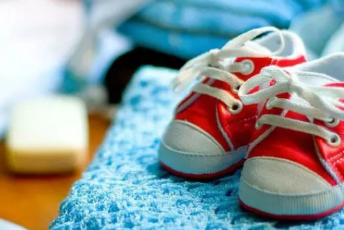 幼兒園感恩節的親子游戲 2018感恩節親子游戲活動大全