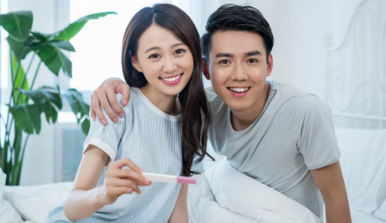 受精卵著床期間不能做什么   受精卵著床期間禁忌