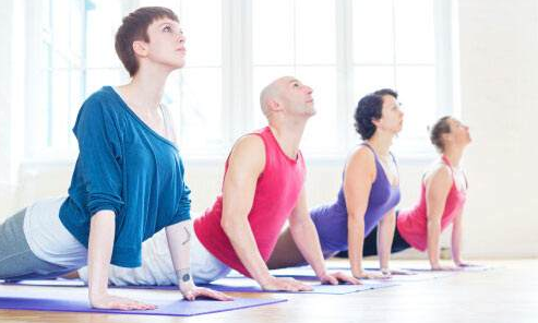 受精卵著床期間可以同房嗎   受精卵著床期間可以跑步嗎