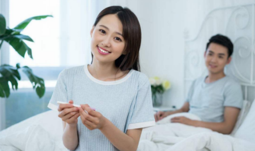 受精卵著床過程是怎么樣  受精卵著床過程及時間