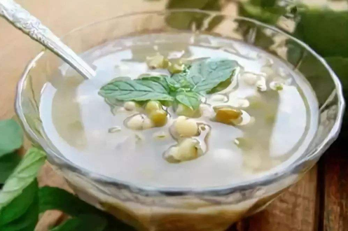 幼兒急疹能吃雞蛋嗎 幼兒急疹吃什么食物比較好