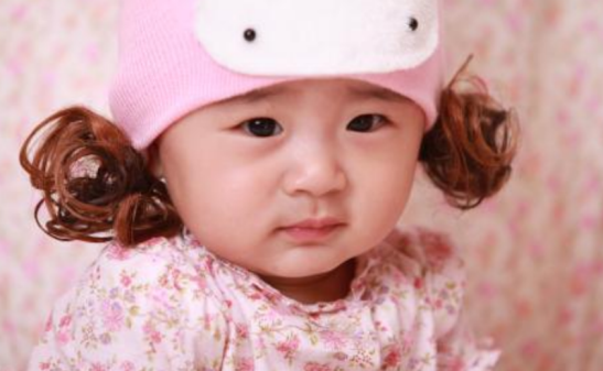 寶寶口水疹用什么藥膏好  口水疹藥膏選擇推薦